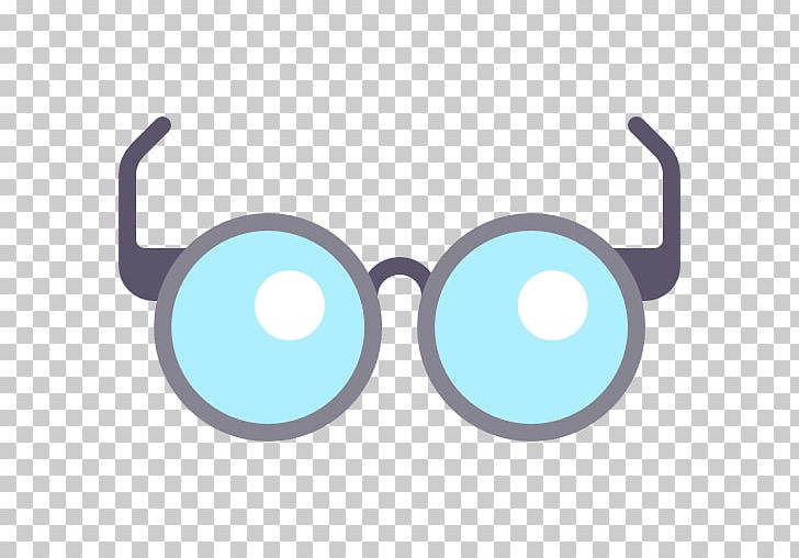 Glasses Computer Icons Shopping Centre PNG, Clipart, Aqua, Azure, Blue, Child, Clothing Free PNG Download