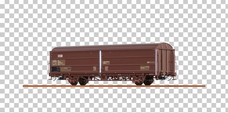 Goods Wagon Train Norwegian Model Railway AS Rail Transport Locomotive PNG, Clipart, Cargo, Denmark, Freight Car, Freight Transport, Goods Wagon Free PNG Download