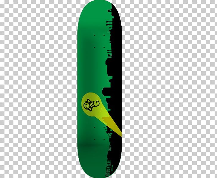 Green Skateboarding PNG, Clipart, Green, Miscellaneous, Others, Skateboarding Free PNG Download