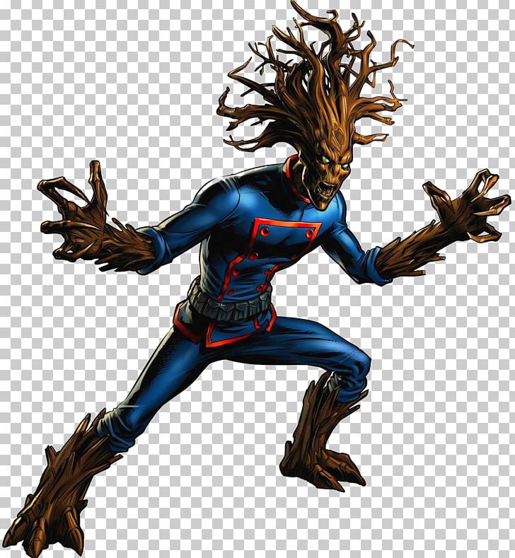 Groot Rocket Raccoon Marvel: Avengers Alliance Marvel: Contest Of Champions Marvel Heroes 2016 PNG, Clipart, Action Figure, Fictional Character, Fictional Characters, Marvel Avengers Alliance, Marvel Cinematic Universe Free PNG Download