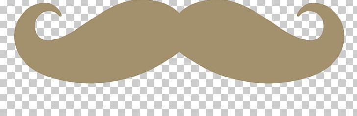 Hairstyle Moustache Brown PNG, Clipart, Beard, Brown, Closeup, Fashion, Hair Free PNG Download