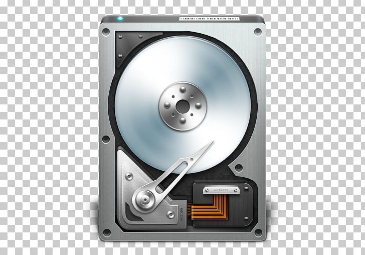 Hard Drives Disk Storage Data Recovery USB Flash Drives PNG, Clipart, Backup, Computer Data Storage, Computer Hardware, Computer Icons, Computer Software Free PNG Download