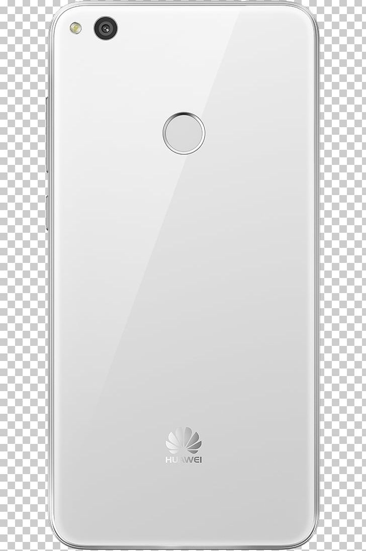 Huawei P9 Lite (2017) 华为 4G Android PNG, Clipart, Android, Communication Device, Electronic Device, Gadget, Huawei P8 Free PNG Download