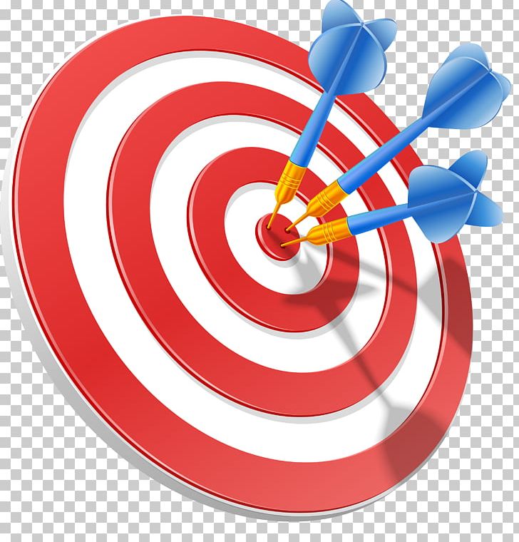 Infographic Shooting Target Bullseye PNG, Clipart, Bid, Circle, Company ...