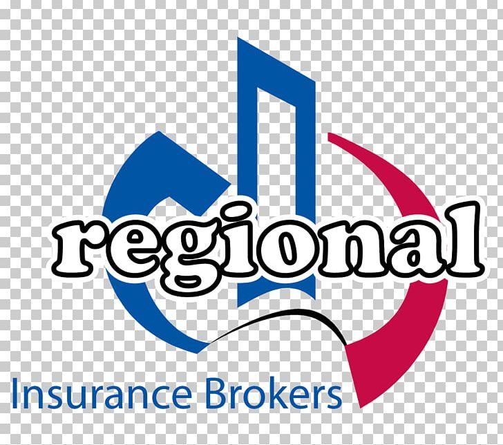 Insurance Agent Finance Broker Financial Plan PNG, Clipart, Area, Association, Brand, Broker, Business Free PNG Download