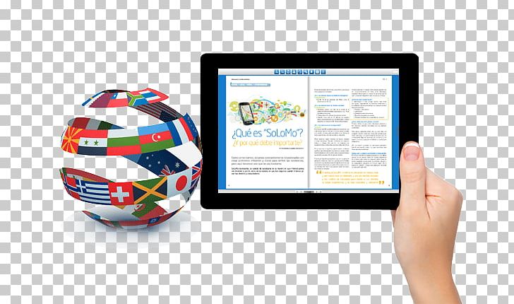 International English Language Testing System Education Student Study Abroad PNG, Clipart, Communication, Course, Display Advertising, Education, Electronics Free PNG Download