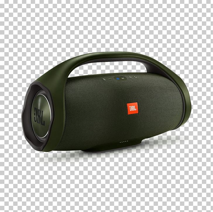 JBL Boombox Wireless Speaker Loudspeaker PNG, Clipart, Boombox, Electronics, Hardware, Headphones, Jbl Free PNG Download