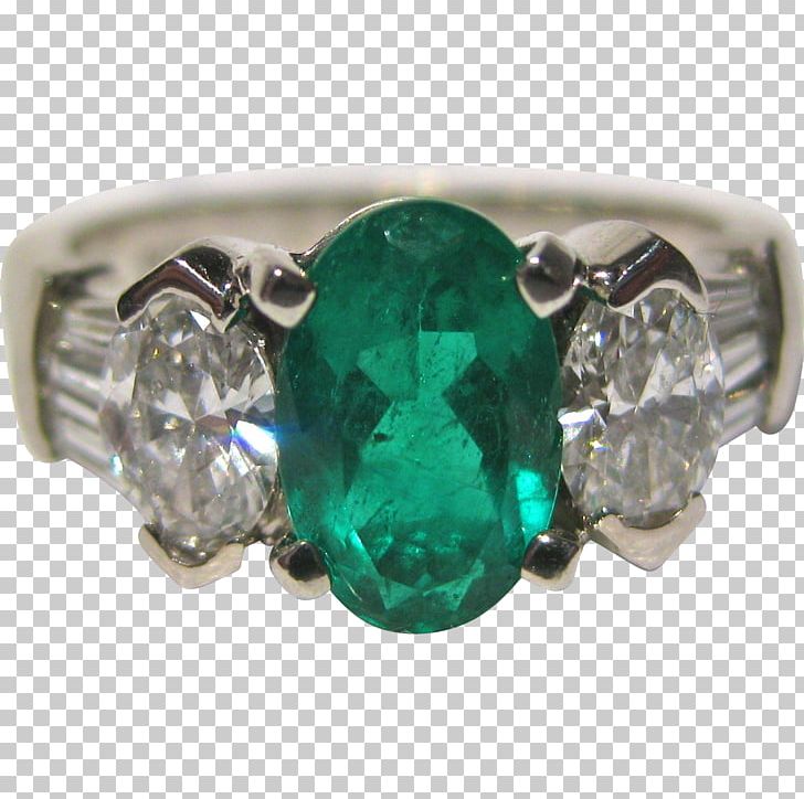 Jewellery Gemstone Emerald Ring Clothing Accessories PNG, Clipart, Body Jewellery, Body Jewelry, Clothing Accessories, Diamond, Emerald Free PNG Download