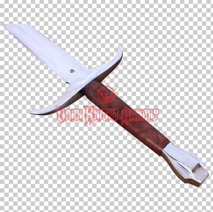 Knife Scabbard Sword Blade Dagger PNG, Clipart, Aircraft, Airplane, Array Data Structure, Belt, Blade Free PNG Download