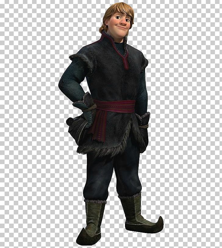 Kristoff Frozen Elsa Anna Olaf PNG, Clipart,  Free PNG Download