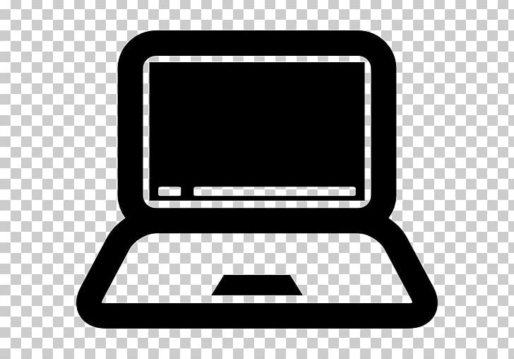 Laptop Computer Icons Computer Hardware PNG, Clipart, Area, Computer, Computer Data Storage, Computer Hardware, Computer Icon Free PNG Download