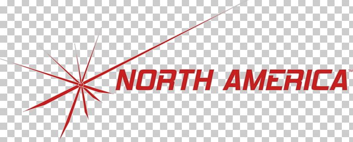 Logo Line Brand Point Angle PNG, Clipart, America, Angle, Area, Art, Brand Free PNG Download