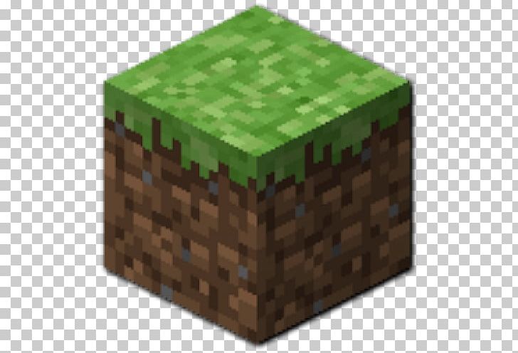 Minecraft: Blockopedia Computer Icons Video Games PNG, Clipart, Adventure Game, Box, Computer Icons, Download, Game Free PNG Download