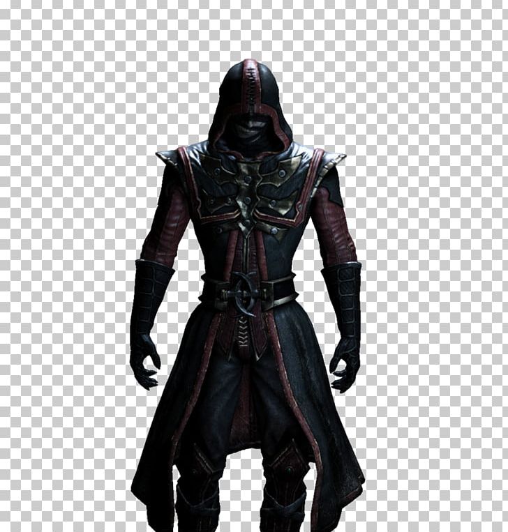 Mortal Kombat X Mortal Kombat: Deception Mortal Kombat Mythologies: Sub-Zero Ultimate Mortal Kombat 3 PNG, Clipart, Act, Costume, Costume Design, Ermac, Fictional Character Free PNG Download