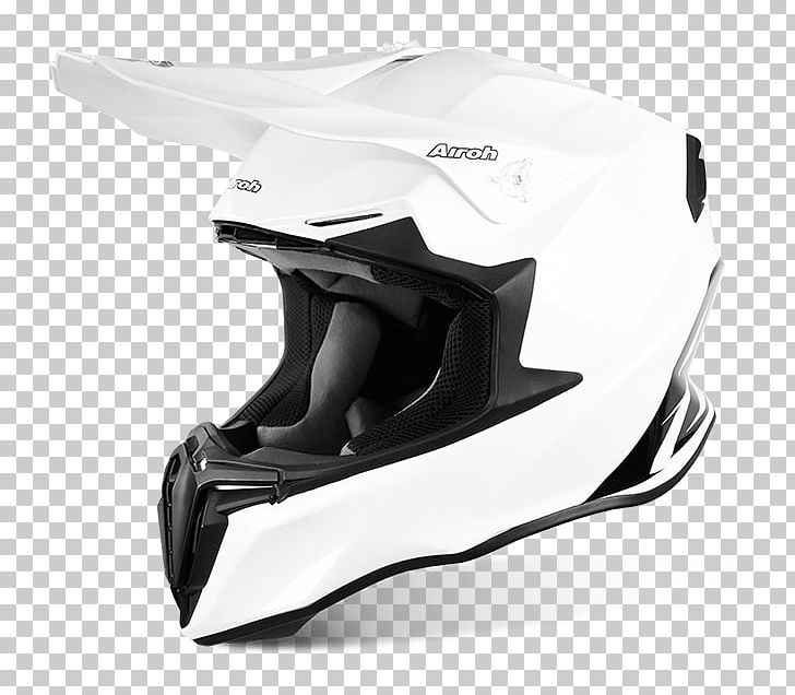 Motorcycle Helmets AIROH Motocross PNG, Clipart, Automotive Design, Avanger, Color, Enduro Motorcycle, Motorcycle Free PNG Download