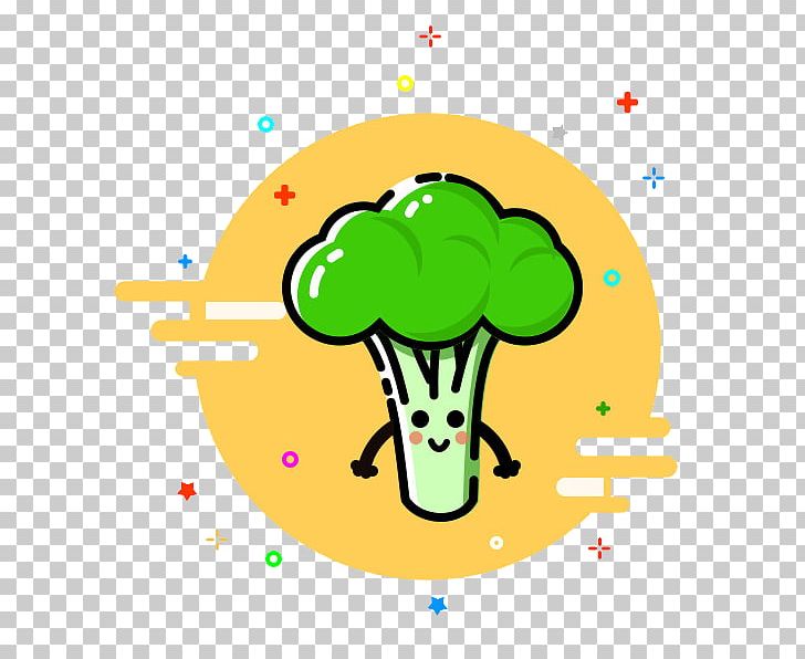 Napa Cabbage Chinese Cabbage Carrot PNG, Clipart, Cabbage, Carrot, Cartoon, Chinese, Chinese Border Free PNG Download