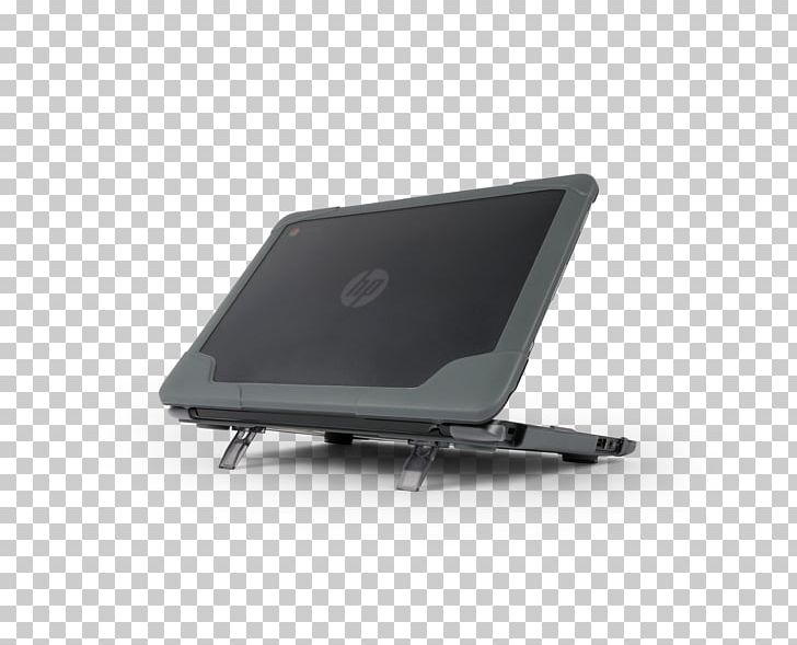 Netbook Laptop Computer Monitor Accessory PNG, Clipart, Computer Monitor Accessory, Computer Monitors, Electronic Device, Electronics, Laptop Free PNG Download