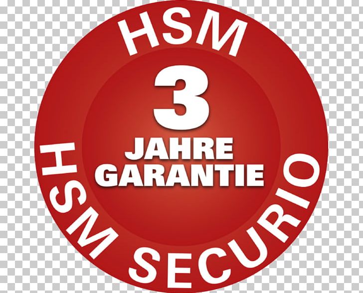 Paper Shredder Web Browser HSM GmbH + Co. KG Hardware Security Module PNG, Clipart, Area, Brand, Circle, Decal, Din 66399 Free PNG Download