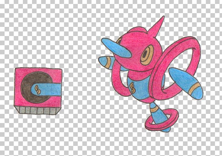 Pikachu Pokémon Sun And Moon Pokémon X And Y Porygon-Z PNG, Clipart, Art, Cartoon, Ditto, Drawing, Fictional Character Free PNG Download