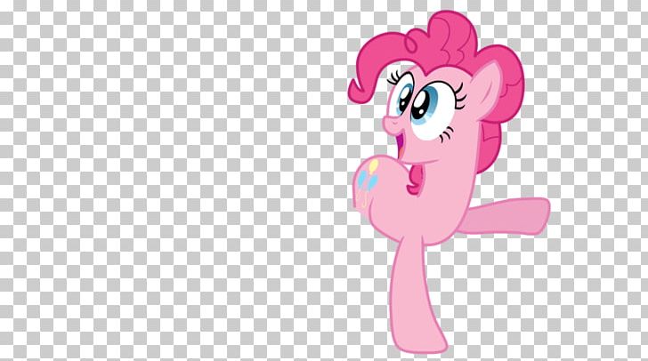 Pinkie Pie Rainbow Dash Pony Horse PNG, Clipart, Animal, Animals, Animation, Art, Cartoon Free PNG Download