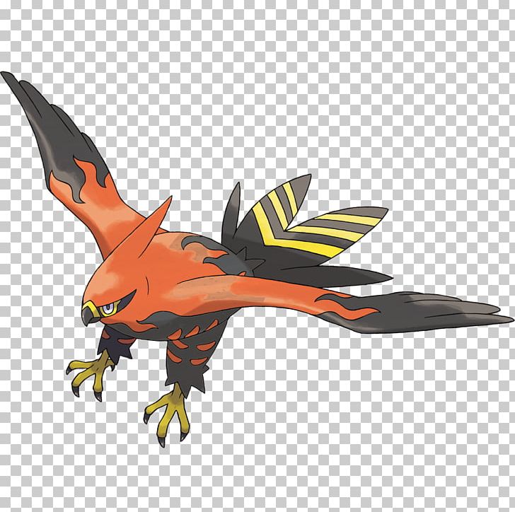 Pokémon Ash Ketchum Bird Wing Flight PNG, Clipart, Animal Figure, Ash Ketchum, Beak, Bird, Dragon Free PNG Download