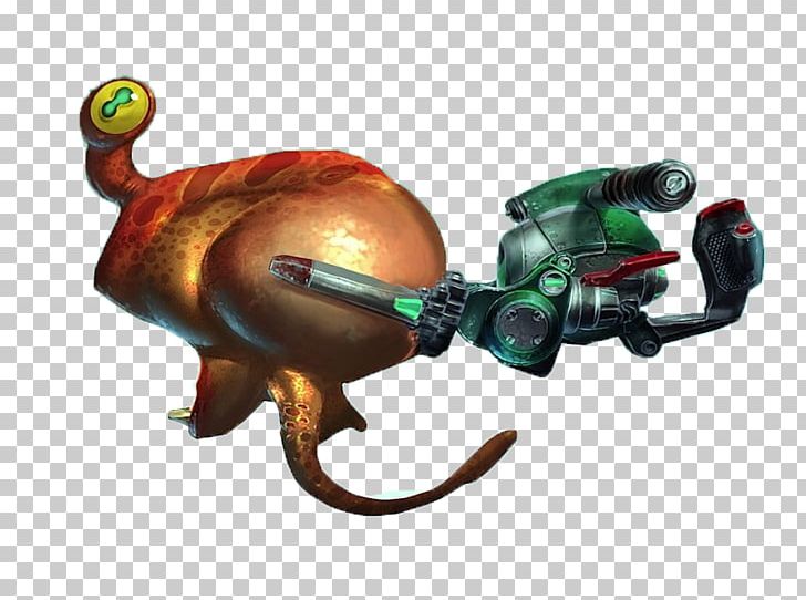 Ratchet & Clank Future: A Crack In Time Ratchet: Deadlocked Ratchet & Clank Future: Tools Of Destruction PNG, Clipart, Figurine, Game, Insomniac Games, Organism, Others Free PNG Download