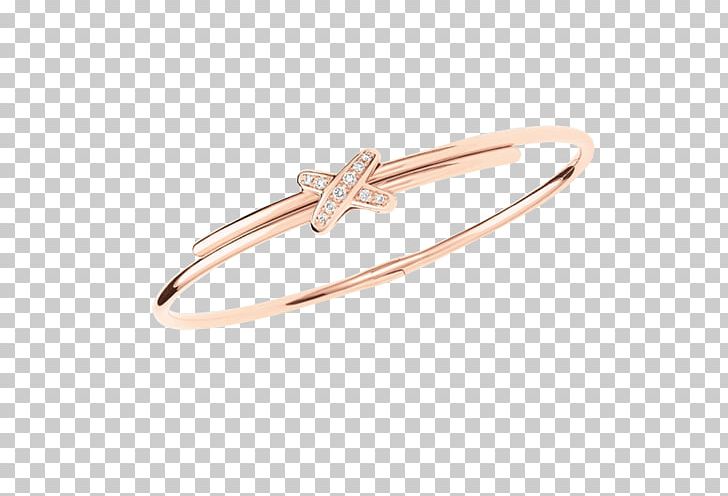 Ring Bracelet Bangle Chaumet Jewellery PNG, Clipart, Bangle, Body Jewelry, Bracelet, Charms Pendants, Chaumet Free PNG Download