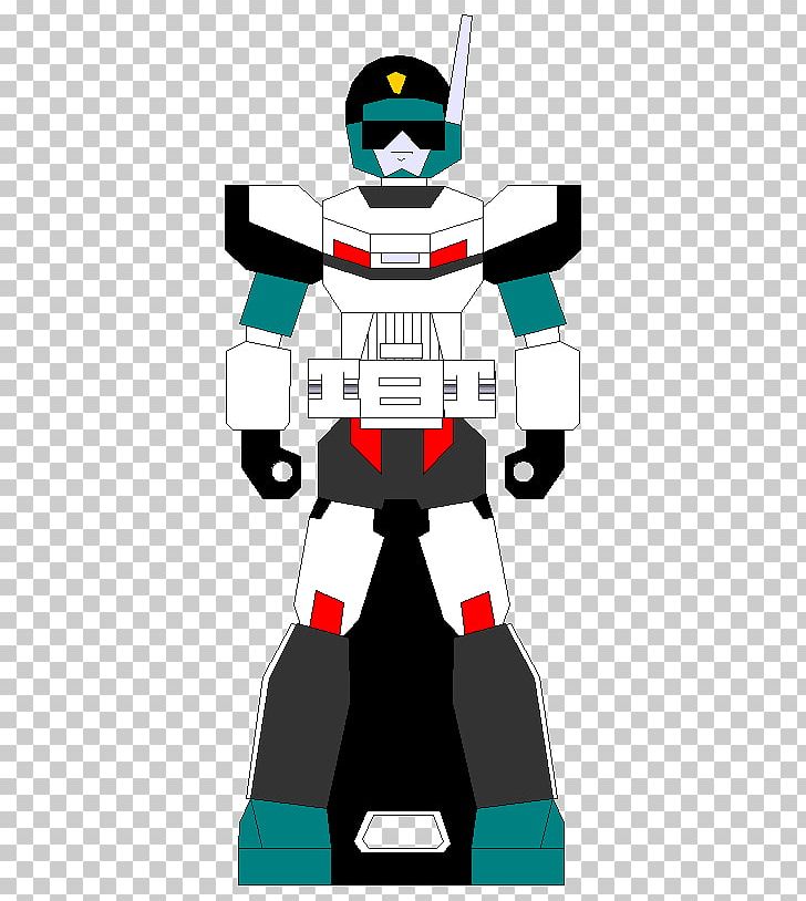 Robot PNG, Clipart, Art, Bike, Character, Detective, Deviantart Free PNG Download