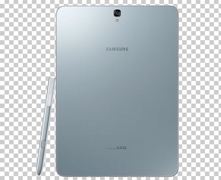 Samsung Galaxy Tab 7.0 LTE Computer Android PNG, Clipart, Android, Computer, Electronic Device, Gadget, Logos Free PNG Download