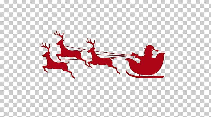 Santa Claus Christmas Desktop PNG, Clipart, Antler, Brand, Christmas, Christmas Ornament, Christmas Tree Free PNG Download