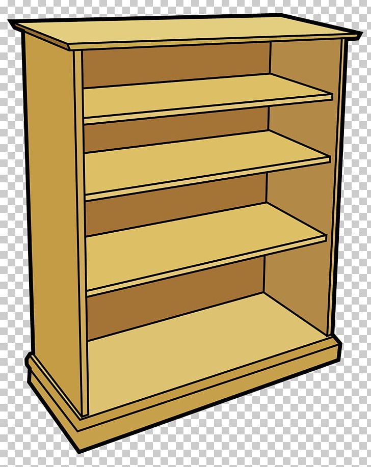 Shelf Bookcase Furniture PNG, Clipart, Angle, Book, Bookcase, Bookshelf, Cabinetry Free PNG Download