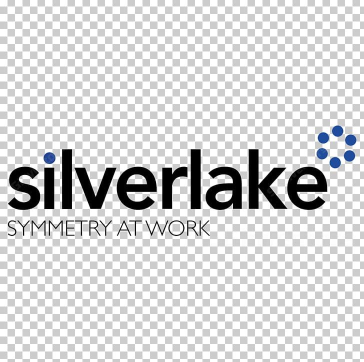 Silverlake Symmetri (Malaysia) Sdn. Bhd. Silverlake Axis Ltd. SGX:5CP Company PNG, Clipart, Analyst, Area, Axis, Brand, Business Free PNG Download