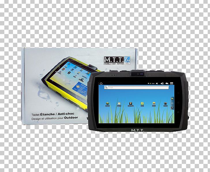 Sony Xperia Tablet Z IP Code Personal Navigation Assistant Electronics PNG, Clipart, Android, Computer Hardware, Computer Monitors, Dichtheit, Electronic Device Free PNG Download