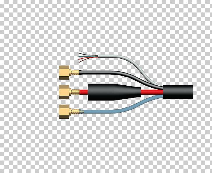 Speaker Wire Electrical Connector PNG, Clipart, Art, Cable, Electrical Connector, Electronics Accessory, Leatherwear Free PNG Download