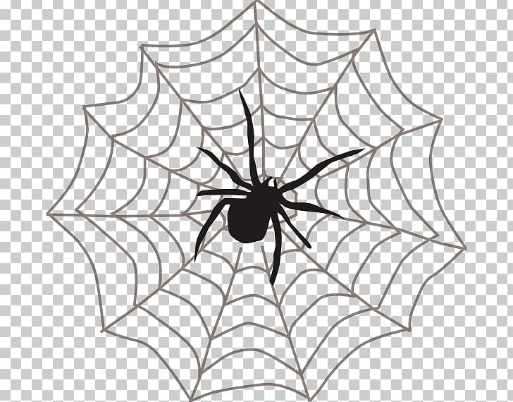 Spider-Man Spider Web Itsy Bitsy Spider PNG, Clipart, Angle, Area, Black And White, Blog, Circle Free PNG Download