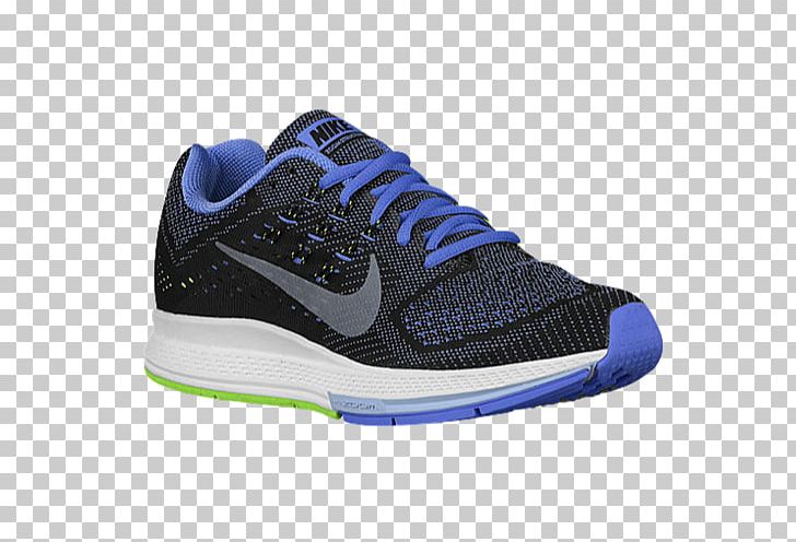 Sports Shoes Skate Shoe Nike ASICS PNG, Clipart,  Free PNG Download