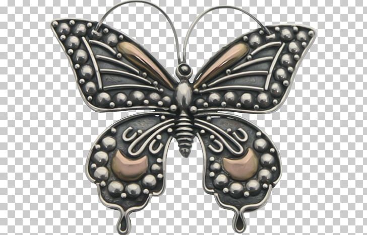 Steampunk Butterfly PNG, Clipart, 2017, Arthropod, Brush Footed Butterfly, Butterflies And Moths, Butterfly Free PNG Download
