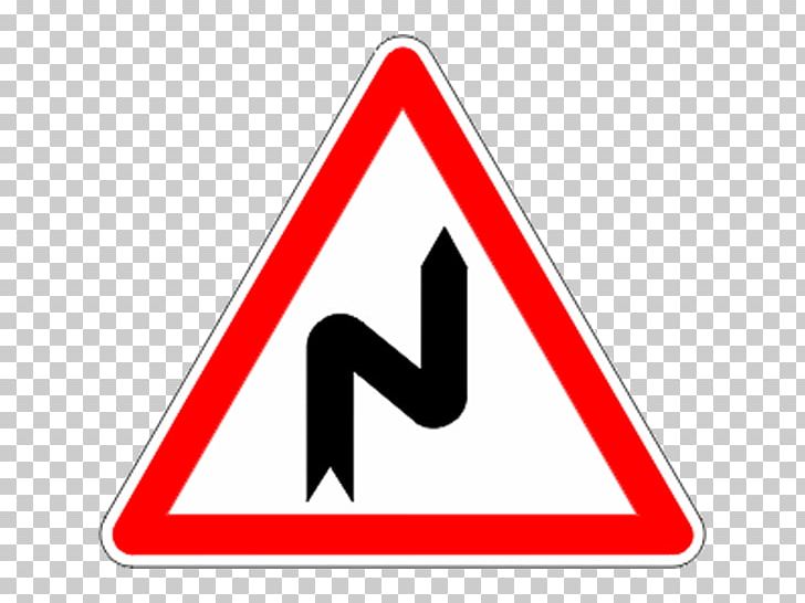 Traffic Sign Road Warning Sign PNG, Clipart, Angle, Area, Brand, Line, Logo Free PNG Download