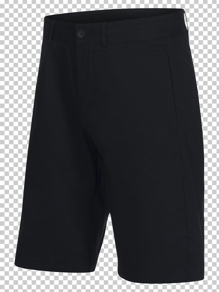 Trunks Nike Shorts Pants Golf PNG, Clipart, Active Shorts, Bermuda Shorts, Black, Dry Fit, Golf Free PNG Download