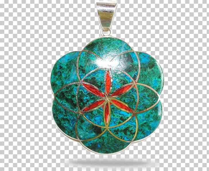 Turquoise Locket Christmas Ornament Emerald Jewellery PNG, Clipart, Aqua, Christmas, Christmas Ornament, Emerald, Fashion Accessory Free PNG Download