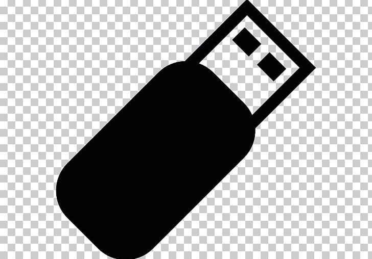 USB Flash Drives Computer Icons Encapsulated PostScript PNG, Clipart, Black, Computer Icons, Data Storage, Download, Electronics Free PNG Download
