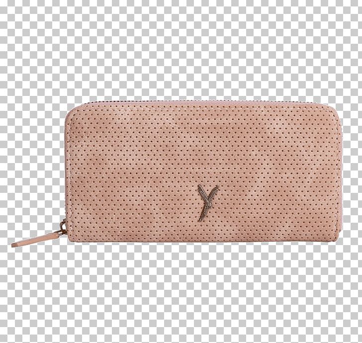 Wallet Coin Purse Vijayawada Pink M PNG, Clipart, Brown, Clothing, Coin, Coin Purse, Fashion Accessory Free PNG Download