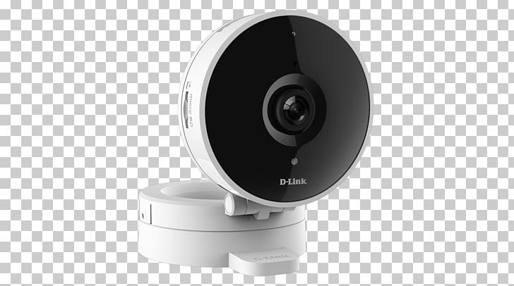 Webcam Amazon Echo Amazon.com Camera Wi-Fi PNG, Clipart, Amazoncom, Amazon Echo, Camera, Camera Lens, Cameras Optics Free PNG Download