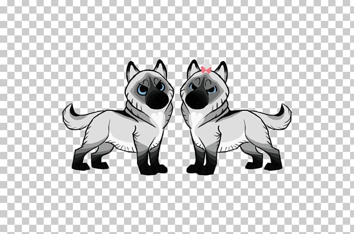 Whiskers Dog Cat Illustration PNG, Clipart, Animal, Animal Figure, Animals, Carnivoran, Cat Free PNG Download