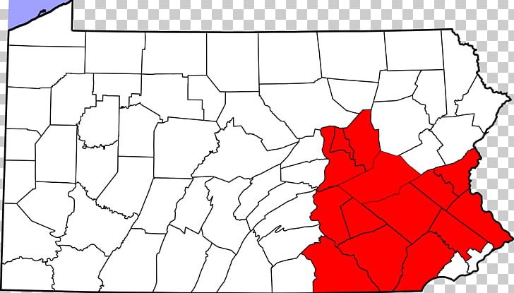York County PNG, Clipart, Angle, Area, Beaver County Pennsylvania, Black And White, Blair County Pennsylvania Free PNG Download