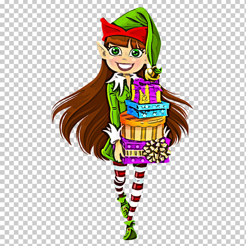 Cartoon Style Costume Design PNG, Clipart, Cartoon, Costume Design, Style Free PNG Download