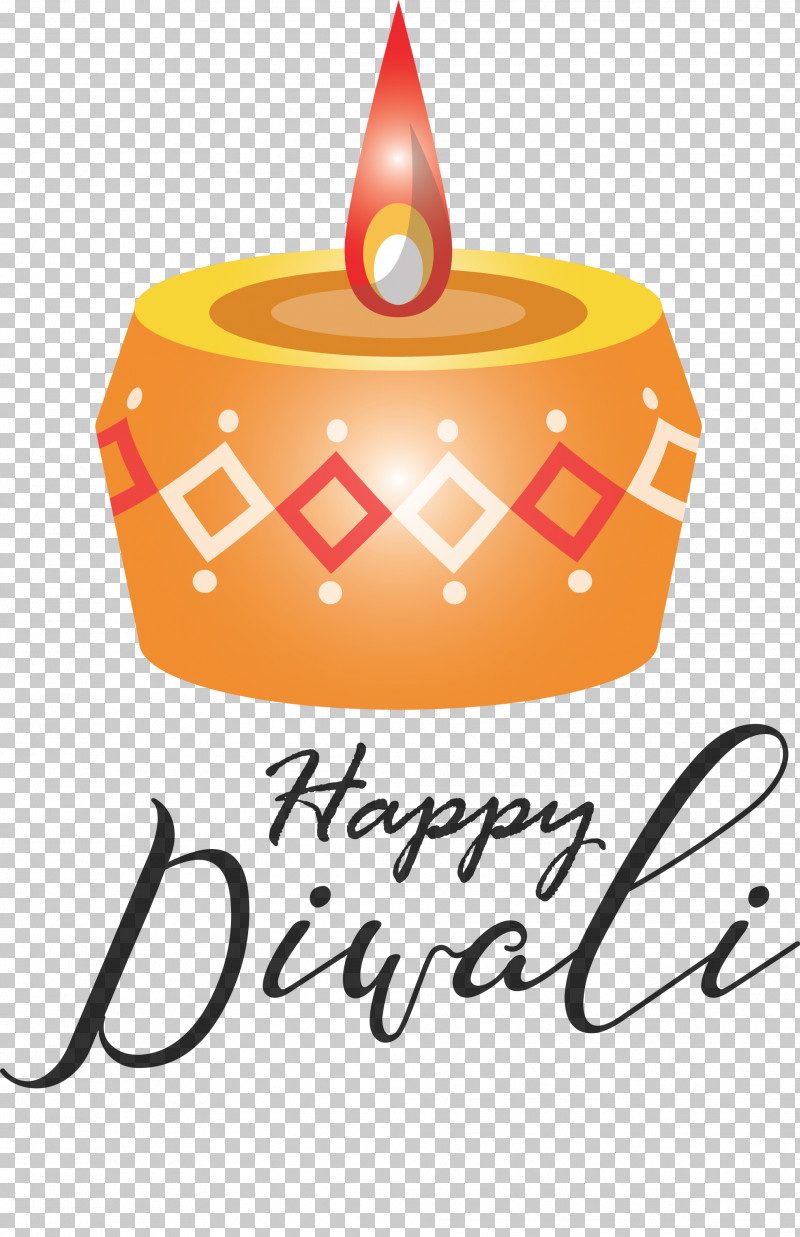 DIWALI PNG, Clipart, Christmas Day, Christmas Ornament, Christmas Ornament M, Diwali, Meter Free PNG Download