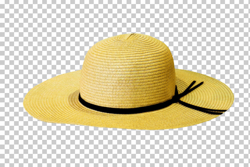 Fedora PNG, Clipart, Beige, Cap, Clothing, Costume Accessory, Costume Hat Free PNG Download