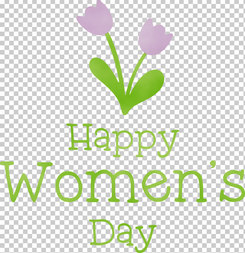 Floral Design PNG, Clipart, Cut Flowers, Floral Design, Flower, Green, Happy Womens Day Free PNG Download
