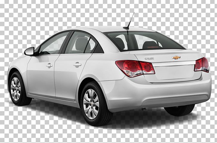 2014 Chevrolet Cruze 2015 Chevrolet Cruze 2013 Chevrolet Cruze LS Car PNG, Clipart, 2013 Chevrolet Cruze, Car, City Car, Compact Car, Driving Free PNG Download